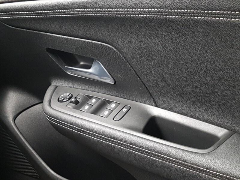 Used Vauxhall Mokka 2022 for sale - 77273182: Photo 19