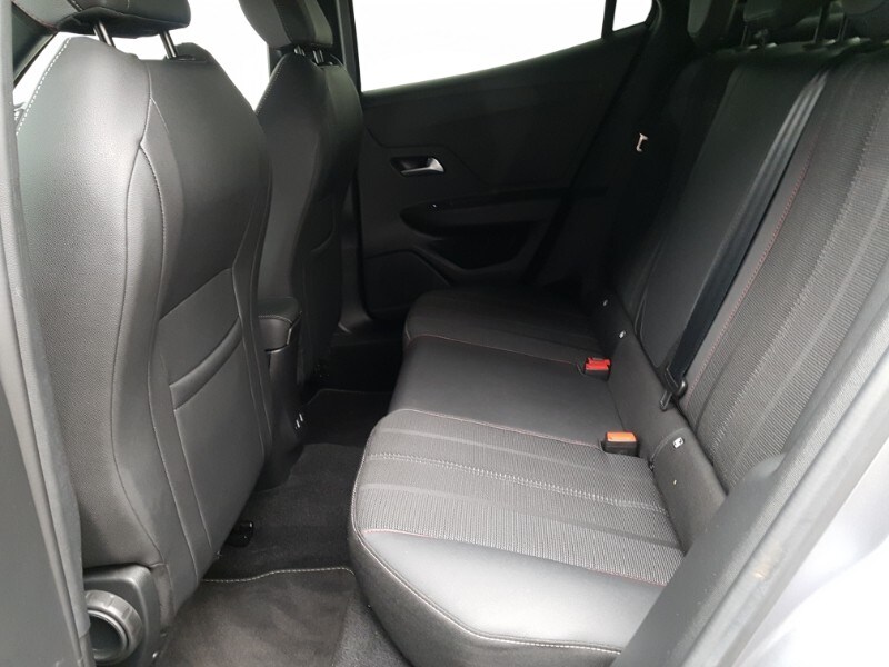 Used Vauxhall Mokka 2022 for sale - 77273182: Photo 6