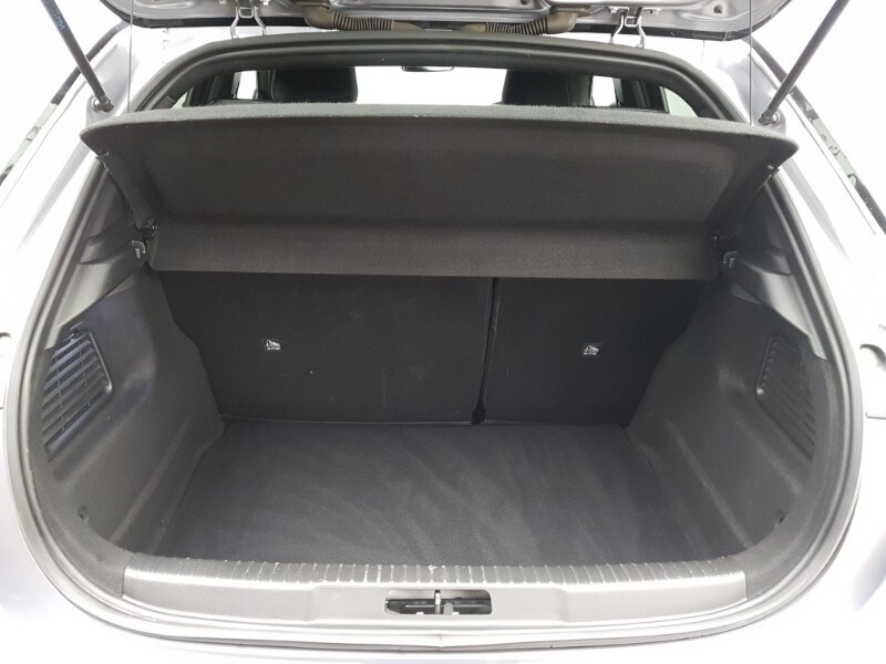 Used Vauxhall Mokka 2022 for sale - 77273182: Photo 8