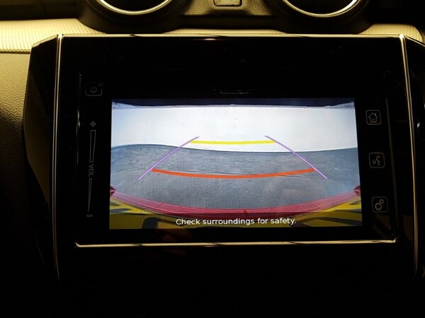 Used Suzuki Swift 2020 for sale - 76213583: Photo 12