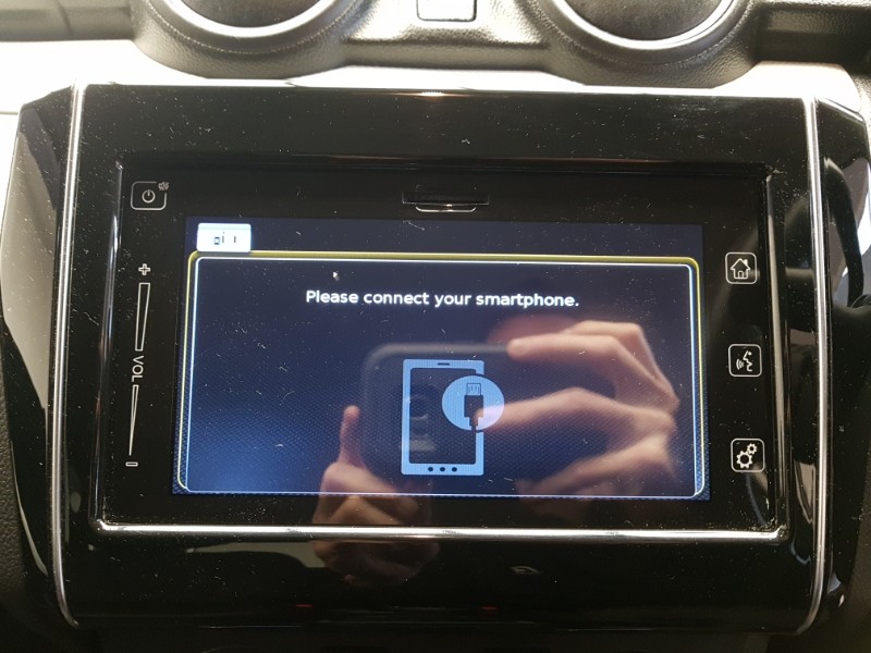 Used Suzuki Swift 2020 for sale - 76213583: Photo 13