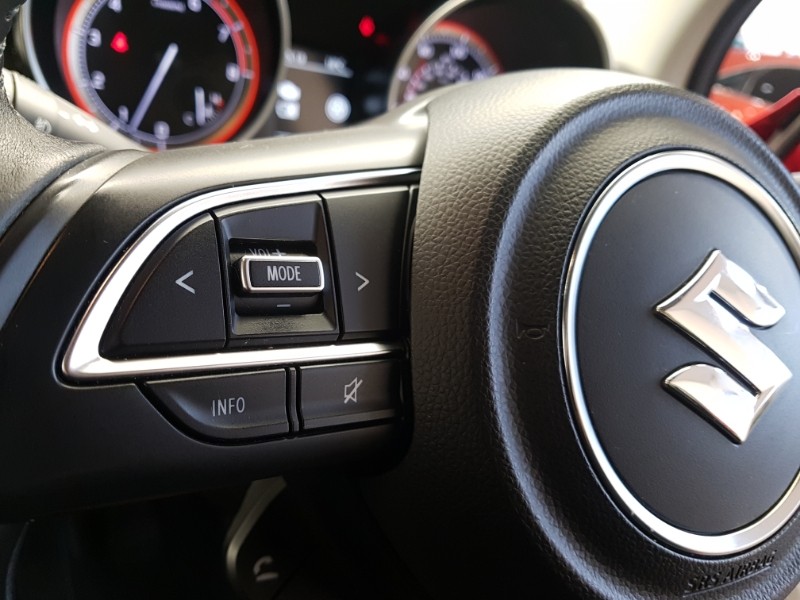 Used Suzuki Swift 2020 for sale - 76213583: Photo 14