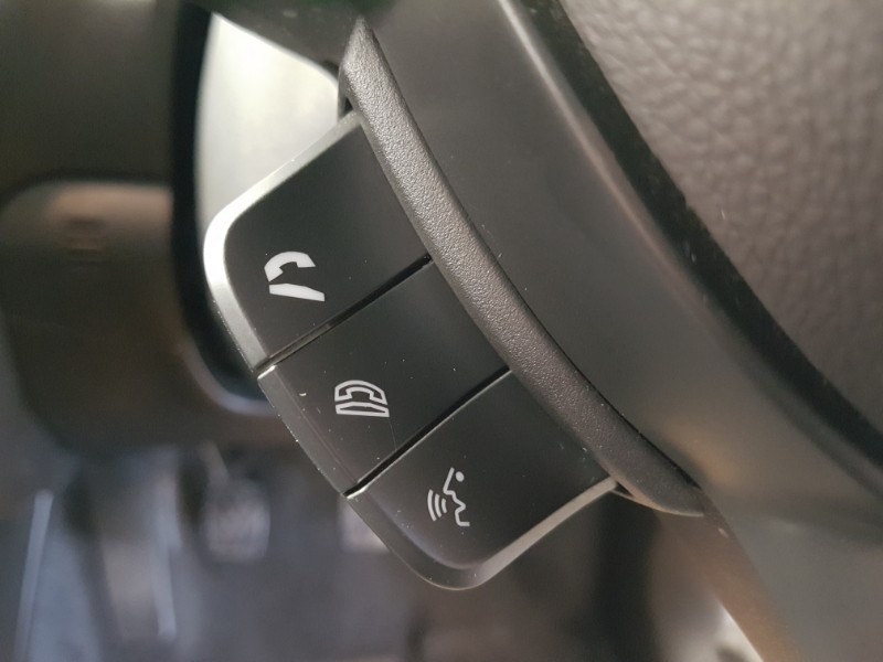 Used Suzuki Swift 2020 for sale - 76213583: Photo 15