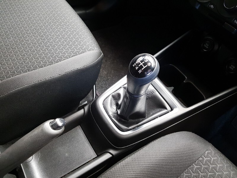 Used Suzuki Swift 2020 for sale - 76213583: Photo 16