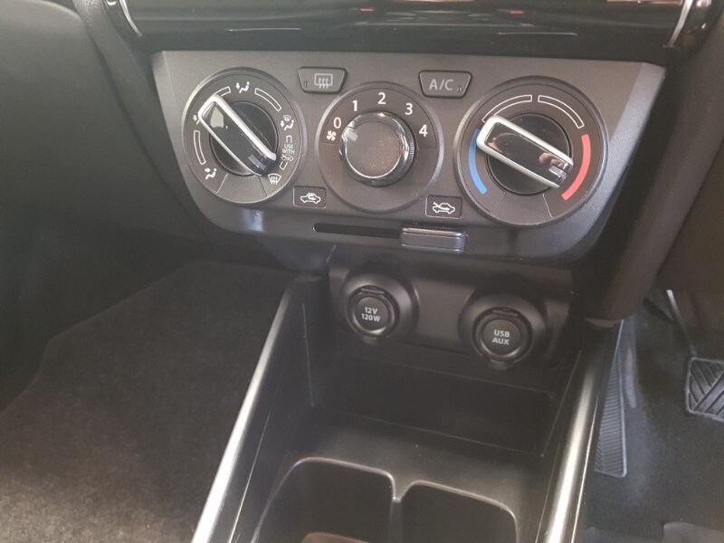 Used Suzuki Swift 2020 for sale - 76213583: Photo 17