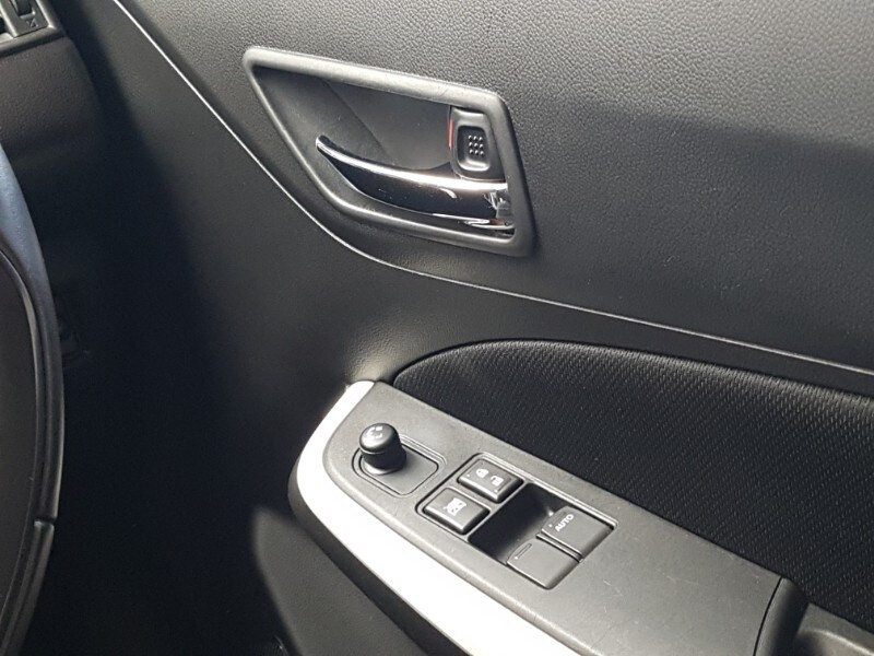 Used Suzuki Swift 2020 for sale - 76213583: Photo 18