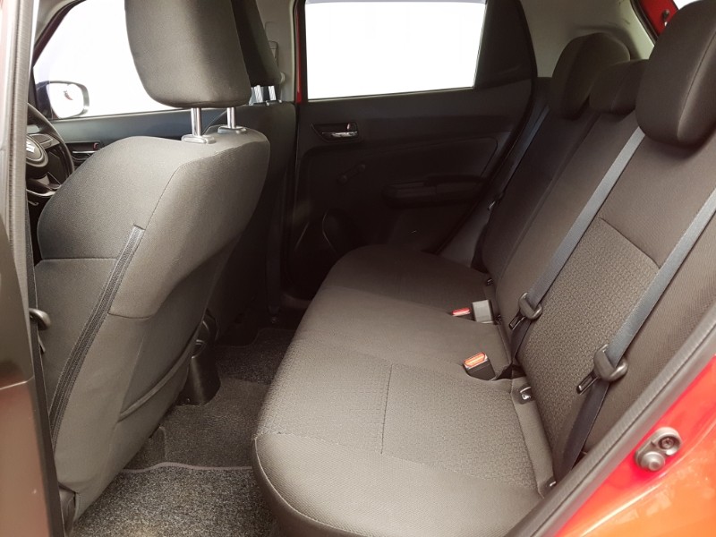 Used Suzuki Swift 2020 for sale - 76213583: Photo 6