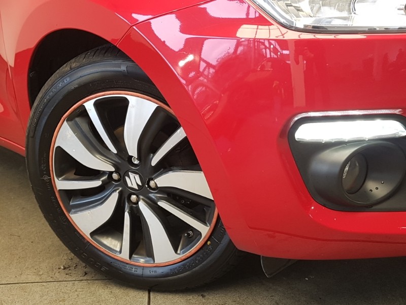 Used Suzuki Swift 2020 for sale - 76213583: Photo 9