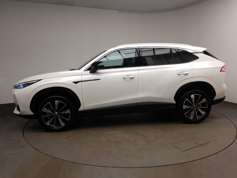 Used MG MG HS 2024 for sale - 77184022: Photo 4