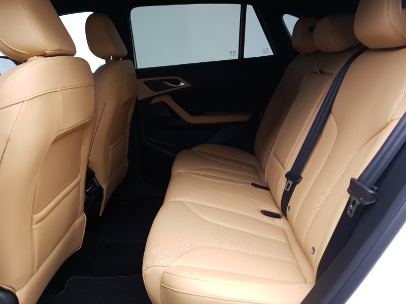 Used MG MG HS 2024 for sale - 77184022: Photo 6