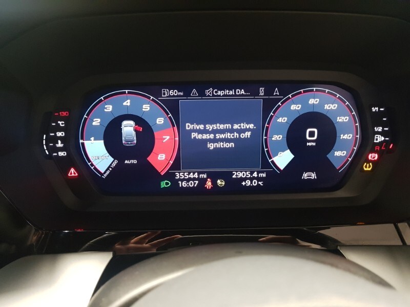 Used Audi A3 2021 for sale - 77085848: Photo 14