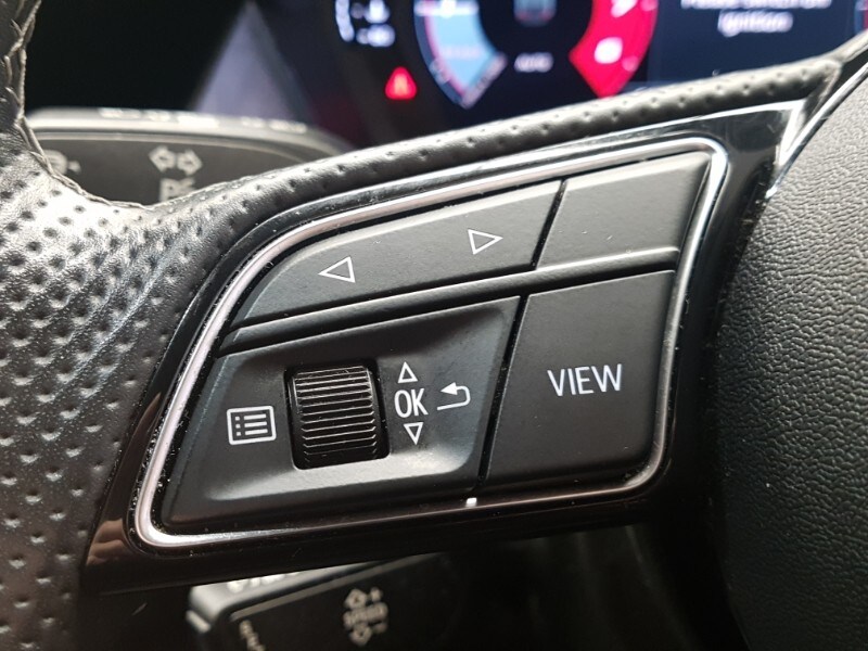 Used Audi A3 2021 for sale - 77085848: Photo 15