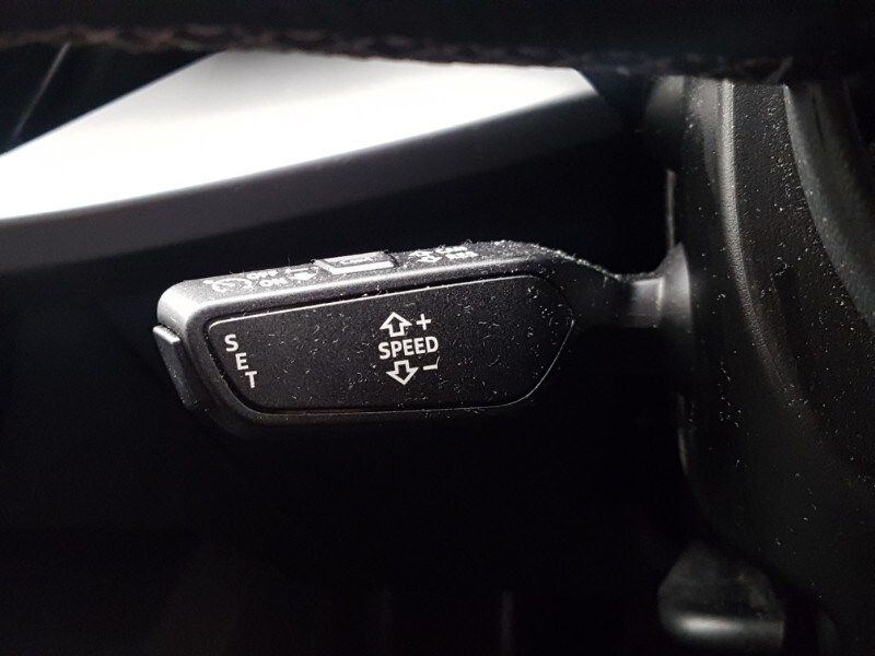 Used Audi A3 2021 for sale - 77085848: Photo 17