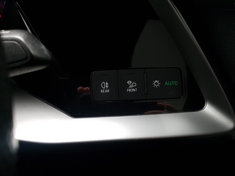 Used Audi A3 2021 for sale - 77085848: Photo 19