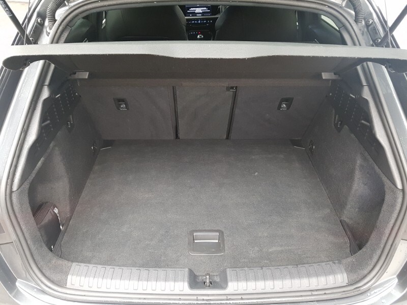 Used Audi A3 2021 for sale - 77085848: Photo 8