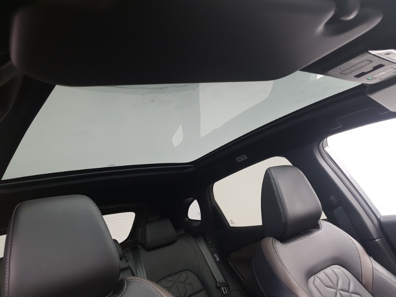 Used Nissan Qashqai 2025 for sale - 77169373: Photo 18