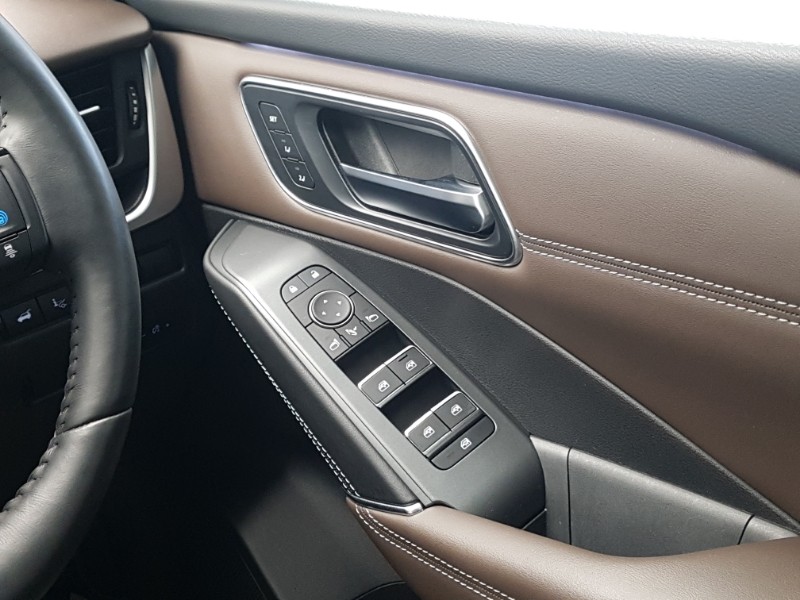 Used Nissan Qashqai 2025 for sale - 77169373: Photo 19