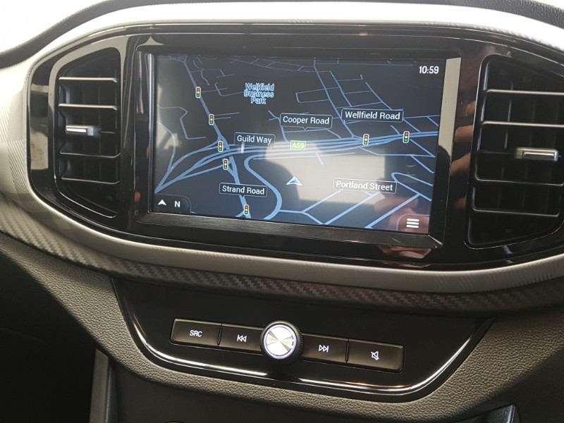 Used MG MG3 2024 for sale - 76511630: Photo 13