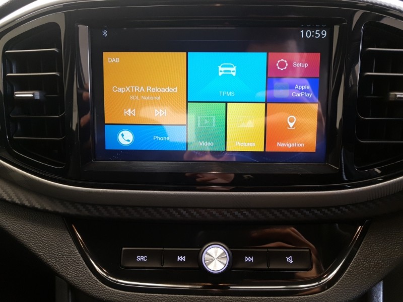 Used MG MG3 2024 for sale - 76511630: Photo 14