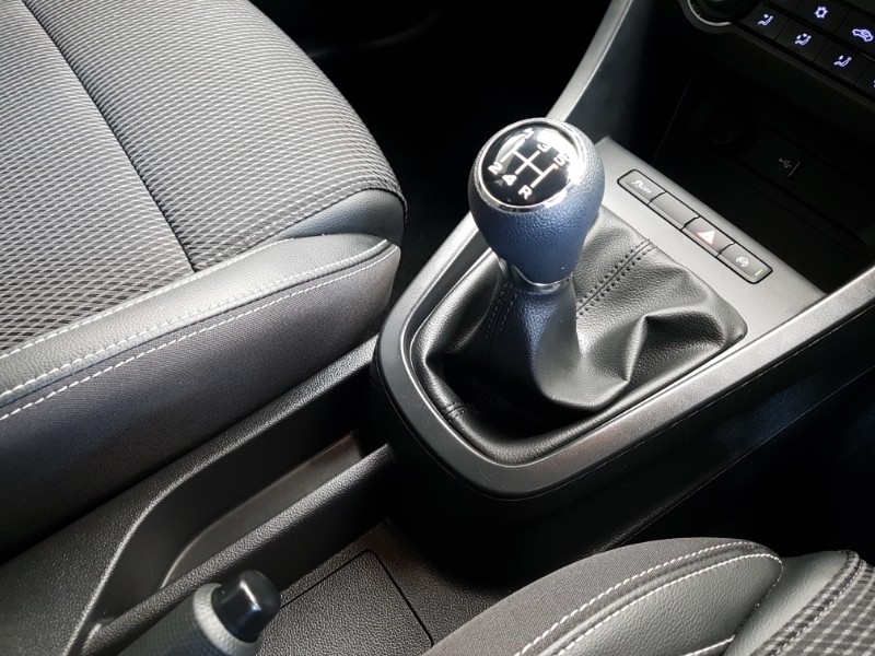 Used MG MG3 2024 for sale - 76511630: Photo 17