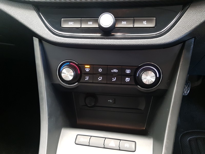 Used MG MG3 2024 for sale - 76511630: Photo 18