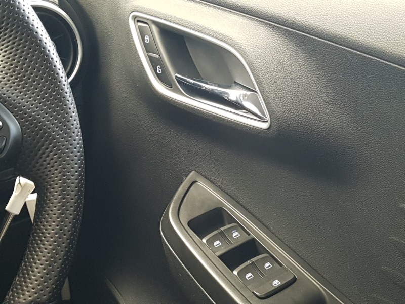 Used MG MG3 2024 for sale - 76511630: Photo 19