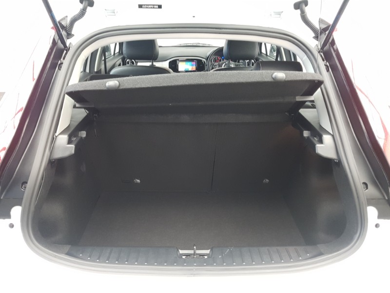 Used MG MG3 2024 for sale - 76511630: Photo 8