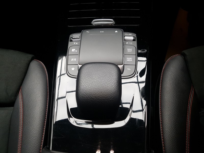 Used Mercedes-Benz CLA 2023 for sale - 77086903: Photo 17