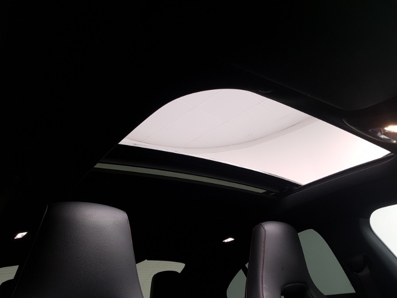 Used Mercedes-Benz CLA 2023 for sale - 77086903: Photo 18