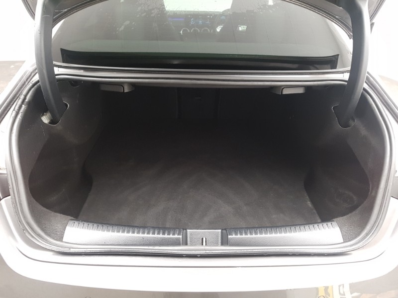 Used Mercedes-Benz CLA 2023 for sale - 77086903: Photo 8