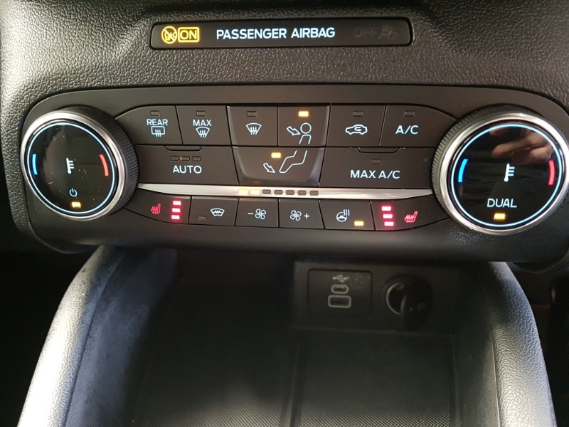 Used Ford Kuga 2023 for sale - 78202808: Photo 14