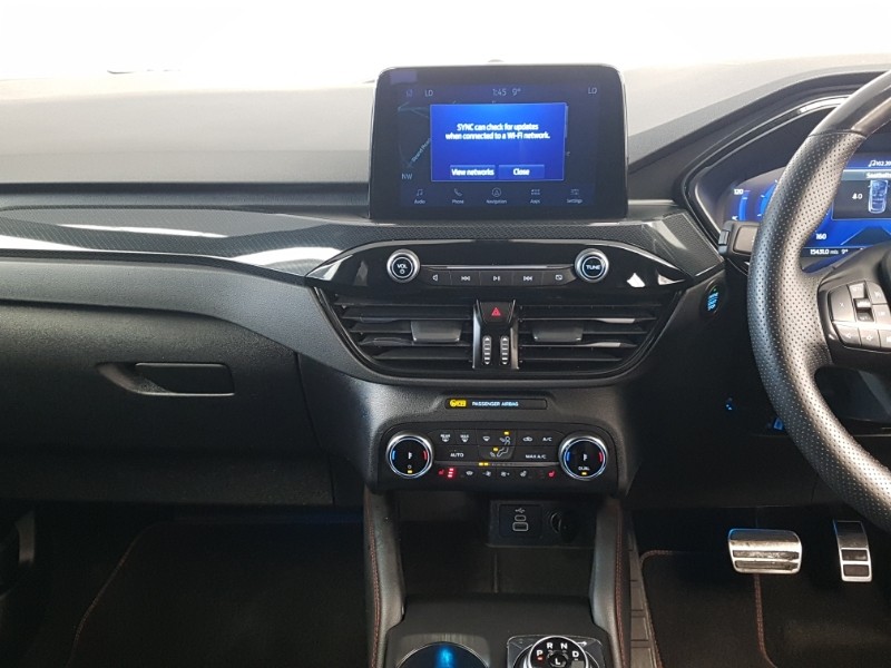 Used Ford Kuga 2023 for sale - 78202808: Photo 7