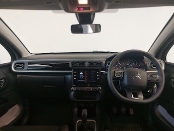 Used Citroen C3 2024 for sale - 79048600: Photo