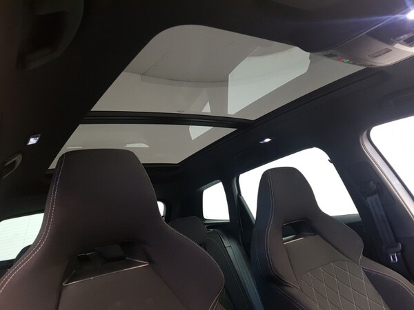 Used Skoda Karoq 2024 for sale - 75718770: Photo 18