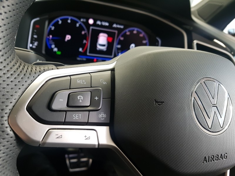 Used Volkswagen T-Roc 2025 for sale - 77024649: Photo 15