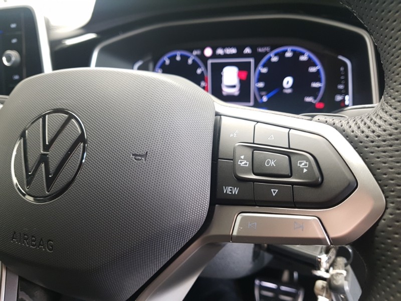 Used Volkswagen T-Roc 2025 for sale - 77024649: Photo 16