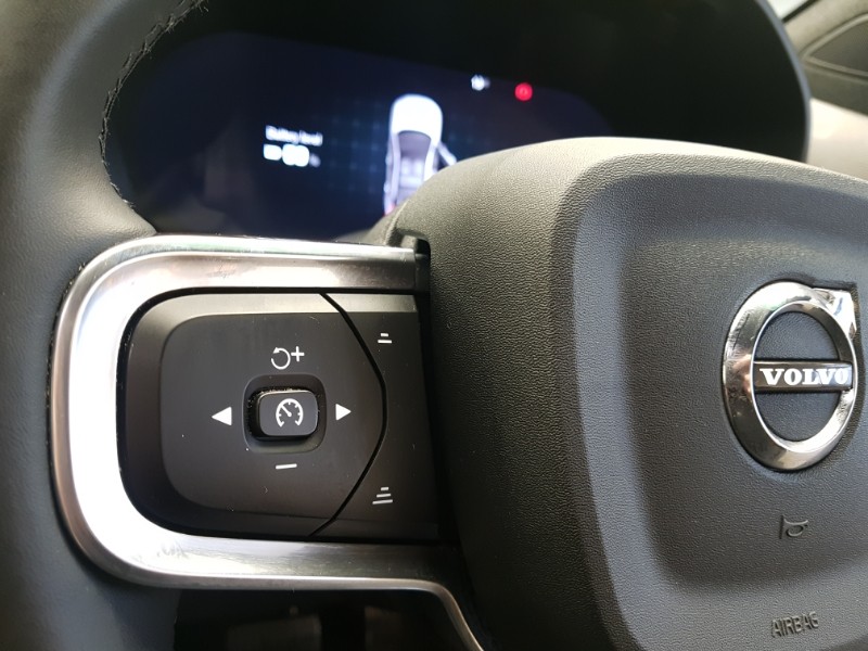 Used Volvo C40 2023 for sale - 77881894: Photo 14