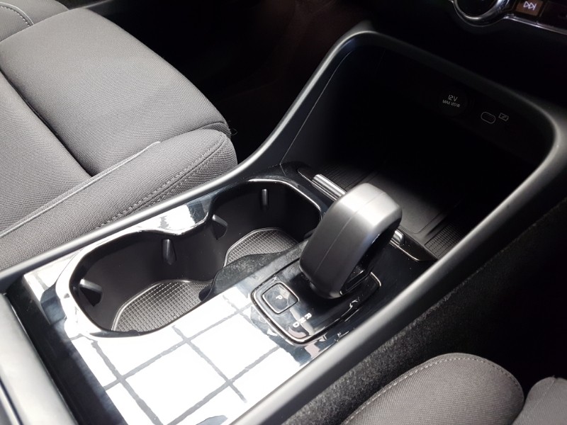 Used Volvo C40 2023 for sale - 77881894: Photo 16