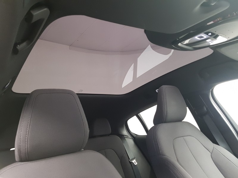 Used Volvo C40 2023 for sale - 77881894: Photo 17