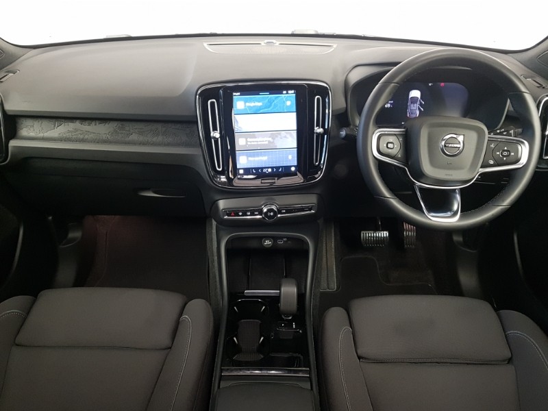 Used Volvo C40 2023 for sale - 77881894: Photo 2