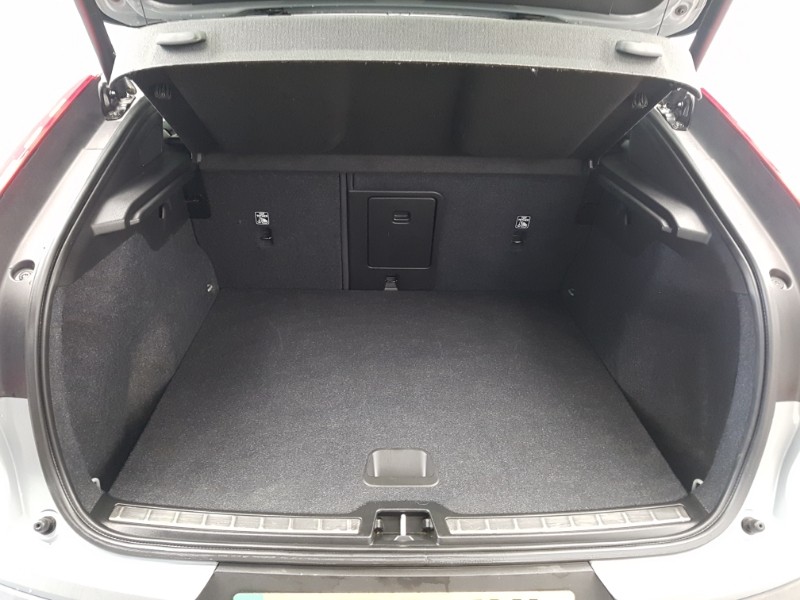 Used Volvo C40 2023 for sale - 77881894: Photo 8