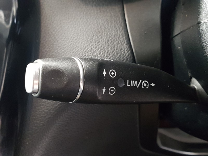 Used Mercedes-Benz GLC 2019 for sale - 76683404: Photo 13