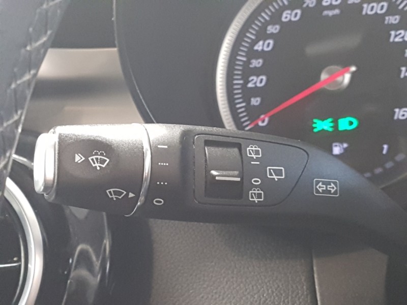 Used Mercedes-Benz GLC 2019 for sale - 76683404: Photo 14