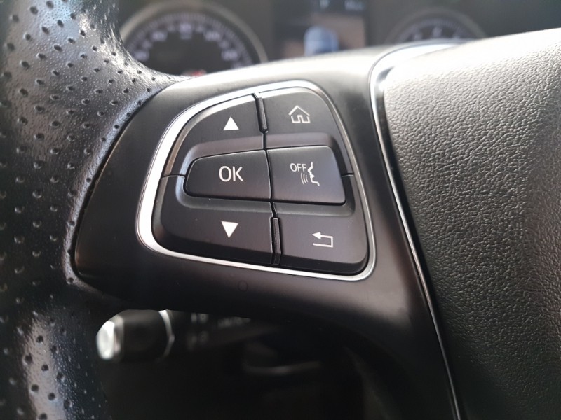 Used Mercedes-Benz GLC 2019 for sale - 76683404: Photo 15