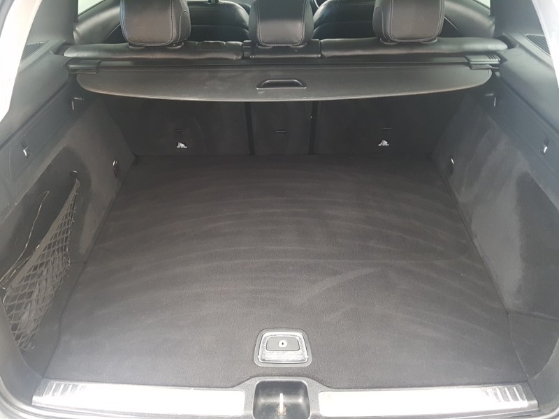 Used Mercedes-Benz GLC 2019 for sale - 76683404: Photo 8