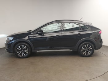 Used Volkswagen Taigo 2023 for sale - 79061052: Photo