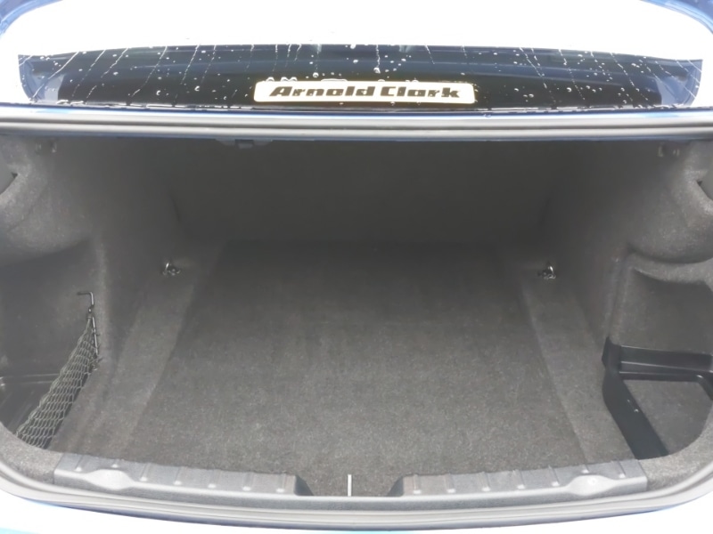 Used BMW 3 Series 2017 for sale - 76999987: Photo 8