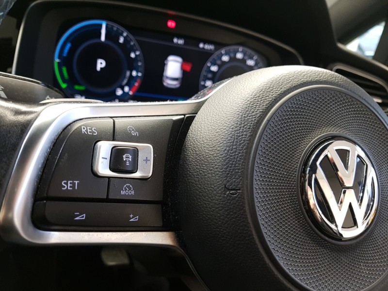 Used Volkswagen Golf 2018 for sale - 77115054: Photo 15