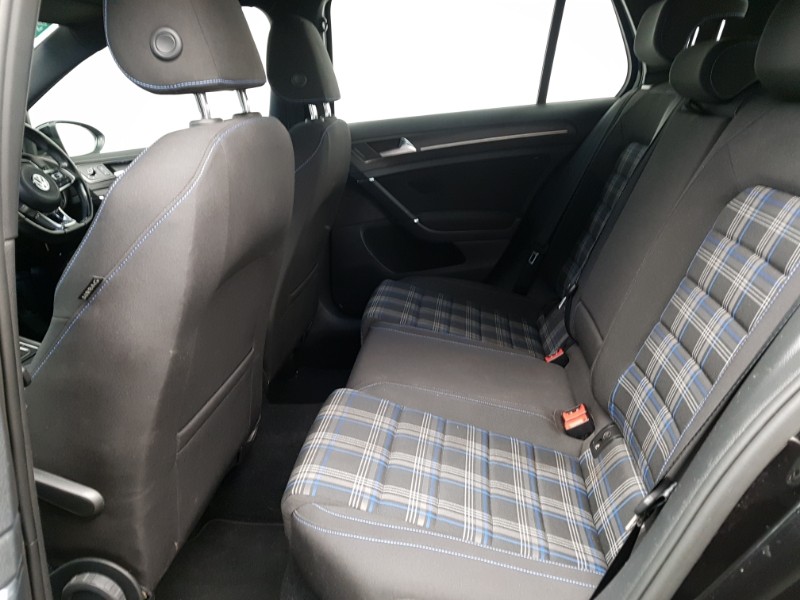 Used Volkswagen Golf 2018 for sale - 77115054: Photo 6