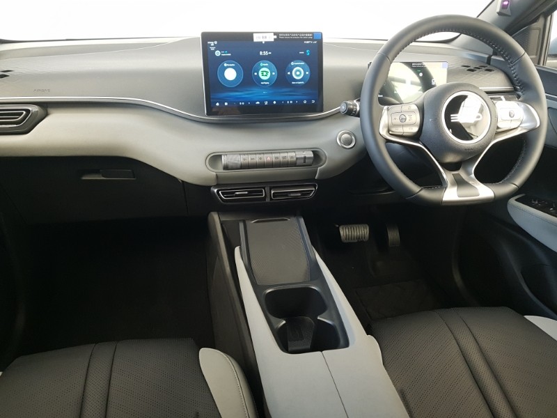 Used BYD Dolphin 2026 for sale - 77832363: Photo 11